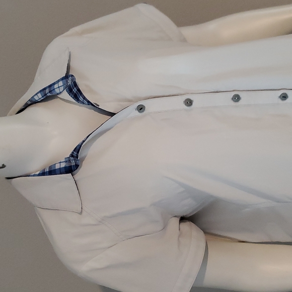 Kuhl Top 👚 - Picture 2 of 7